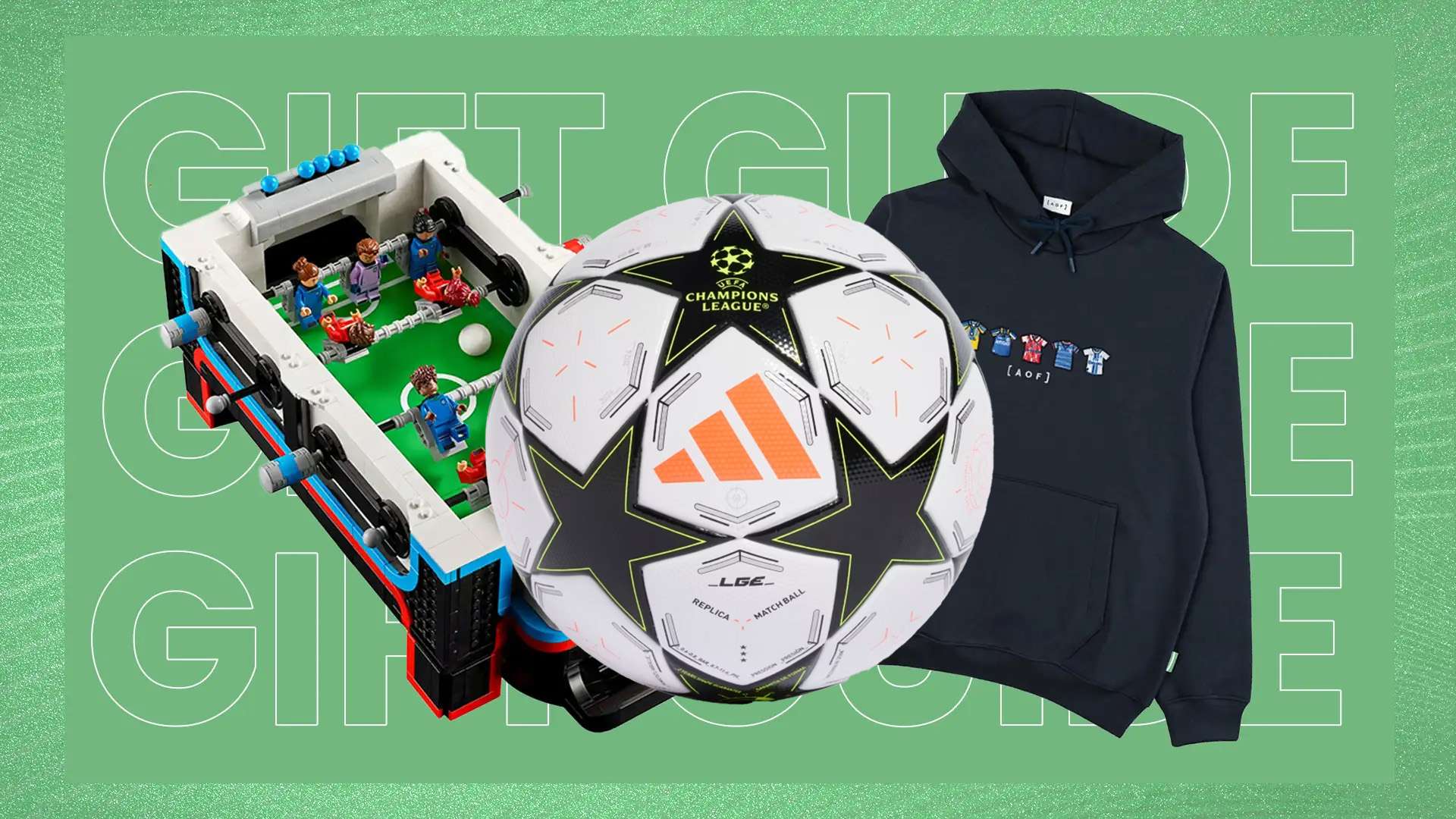 保级路上的 保级路上的