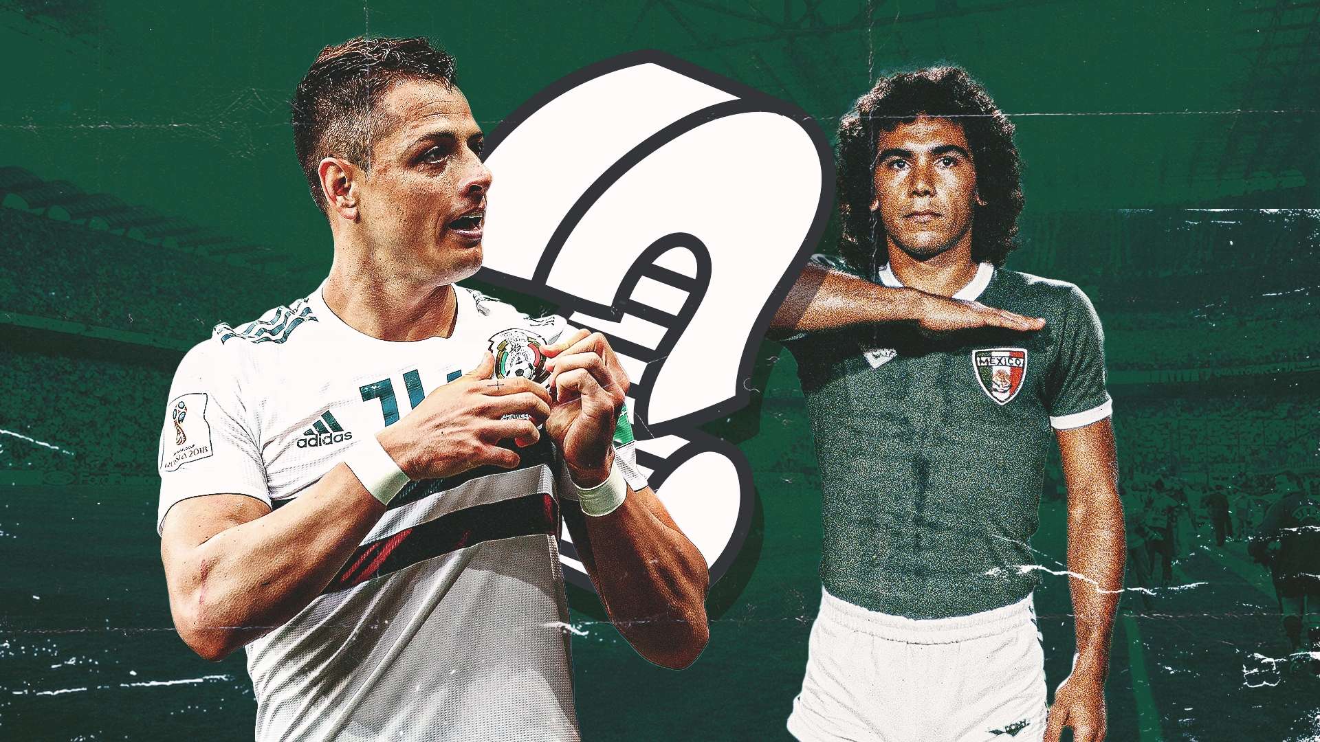 源和专业人 源和专业人