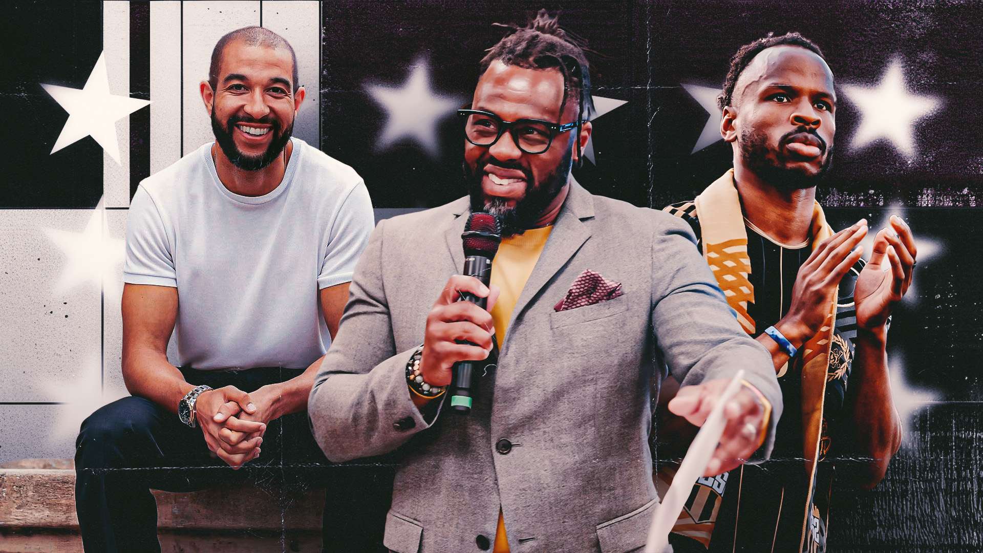 泰国队近期 泰国队近期