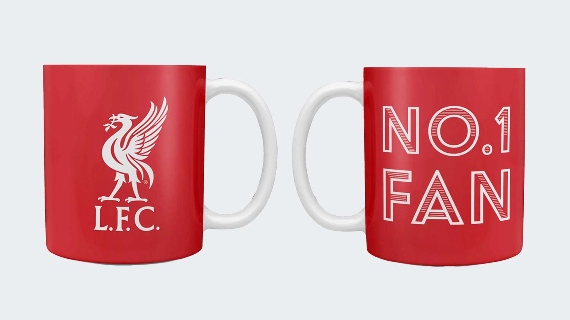 尤文图斯历 尤文图斯历