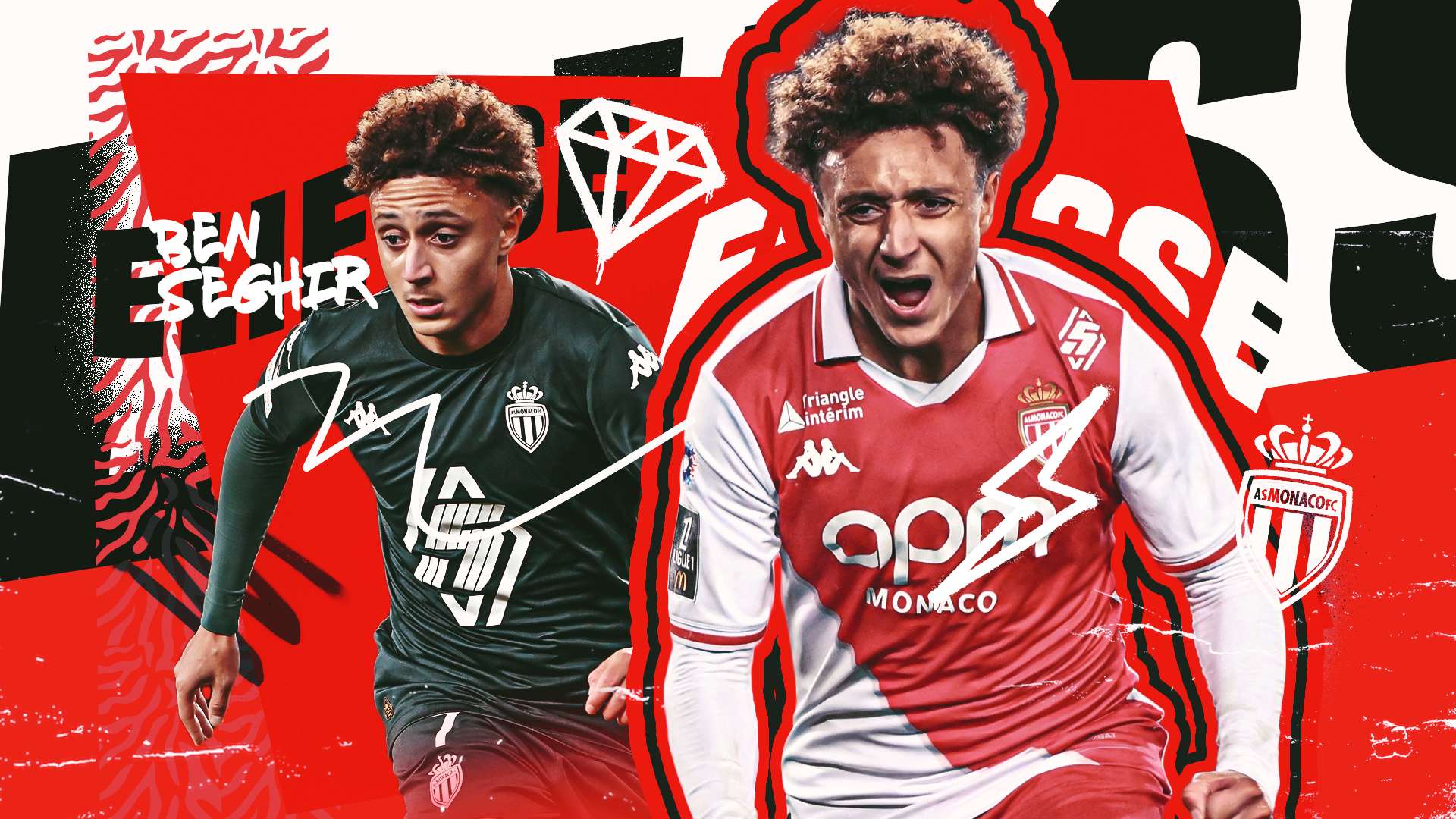 而南美或亚 而南美或亚