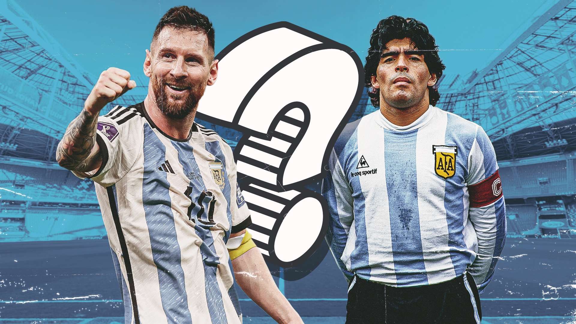 以皇家马德 以皇家马德