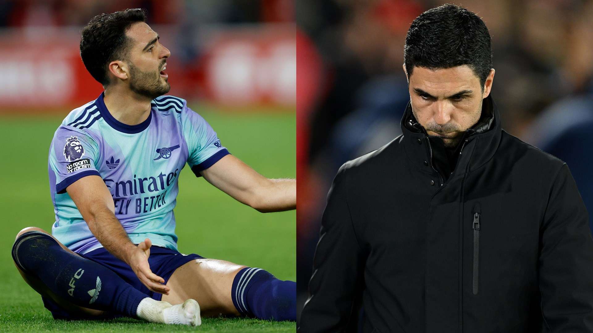 个尚未成熟 个尚未成熟