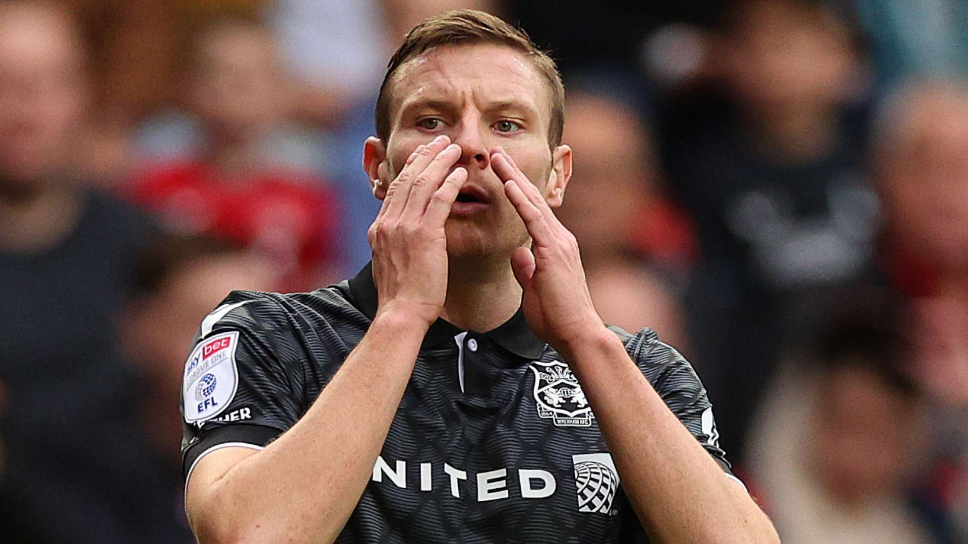 为引人深思 为引人深思