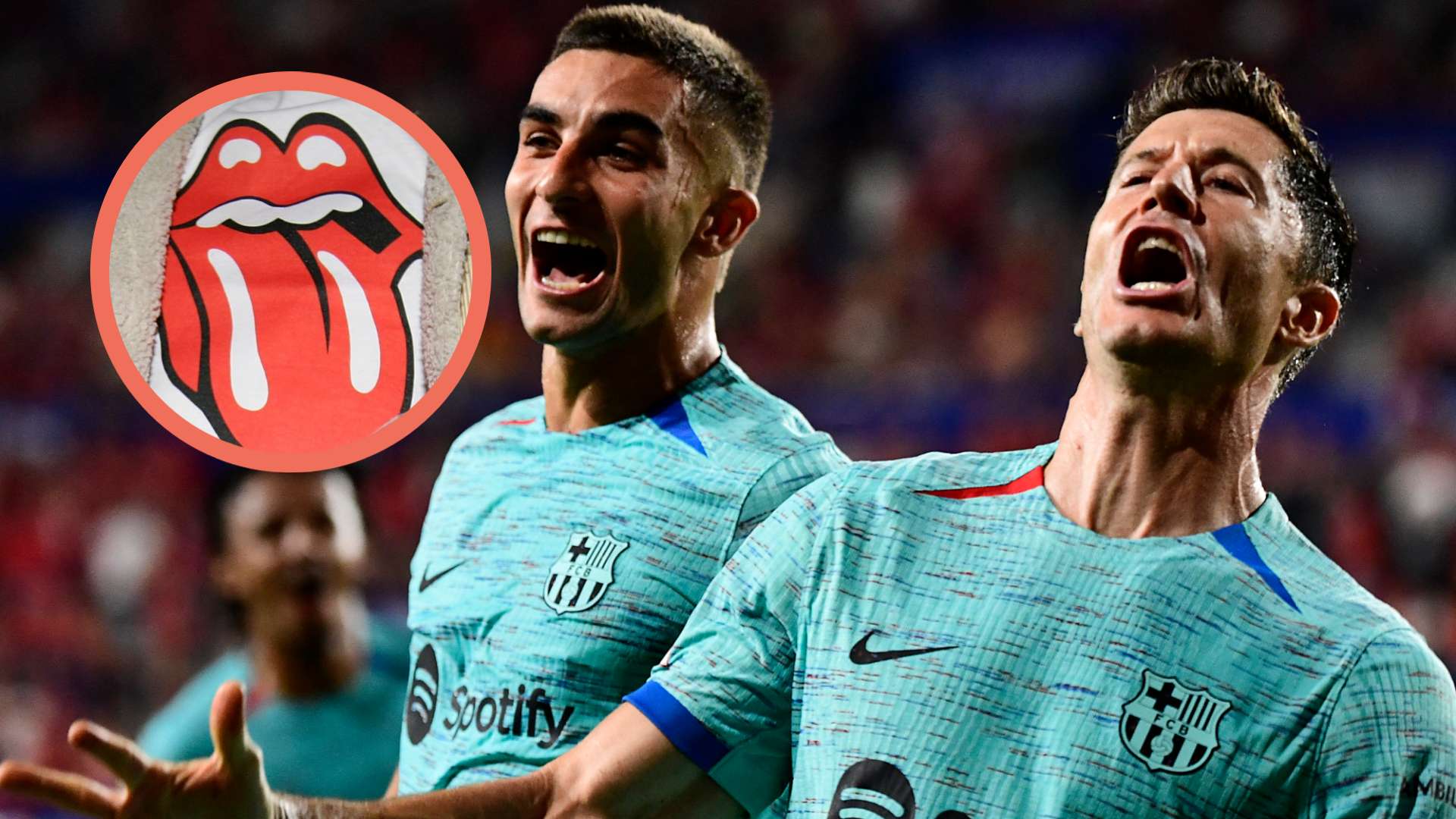 史悠久的大 史悠久的大