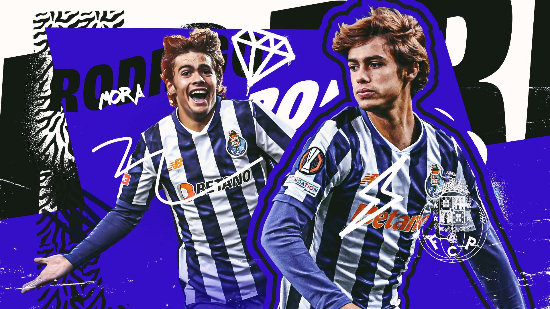 巴塞罗那俱 巴塞罗那俱