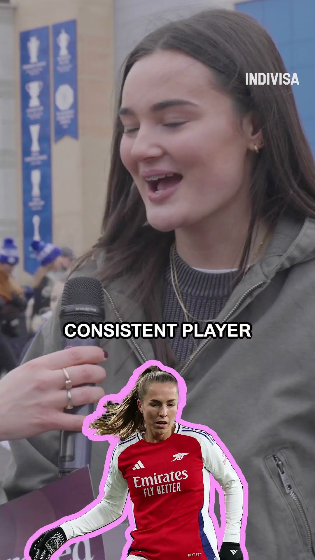 还在多场比 还在多场比