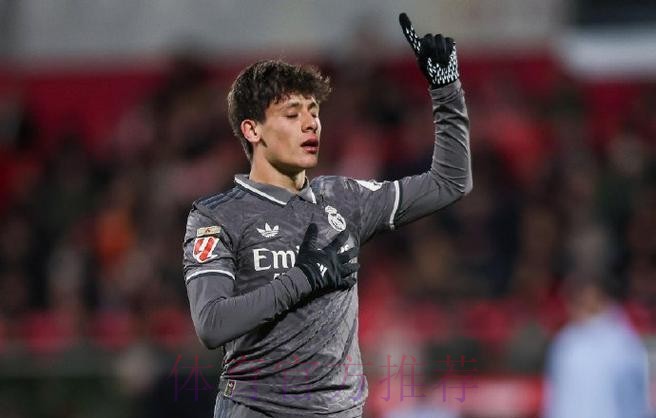 居莱尔：没考虑离开 但缺乏机会我会考虑其他选择