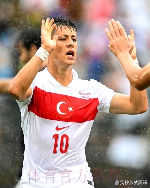 进球网:居勒尔今年难以复出 皇马不想冒险让他回归