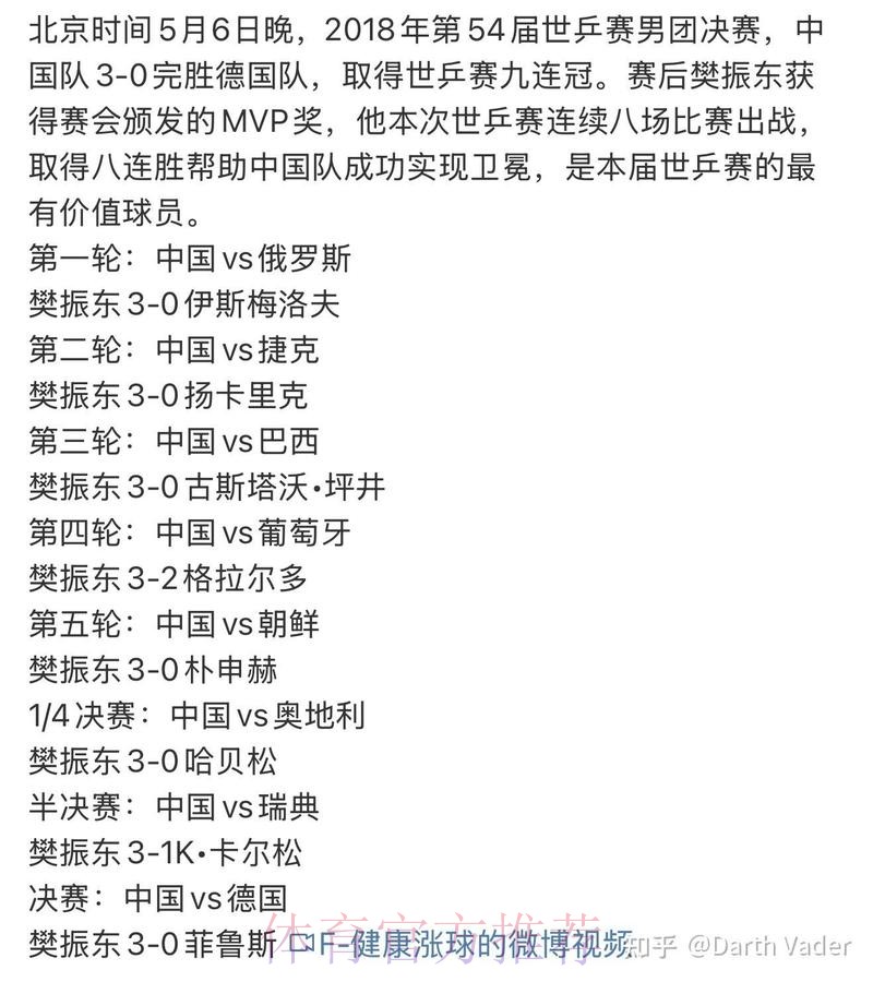 世界杯下注入口的可靠性深度评测与排名 世界杯下注入口的可靠性深度评测与排名