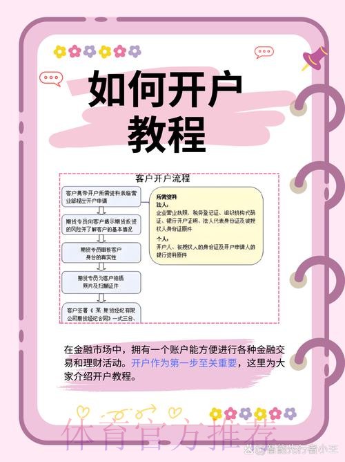 揭秘世界杯外围开户最佳策略与选择