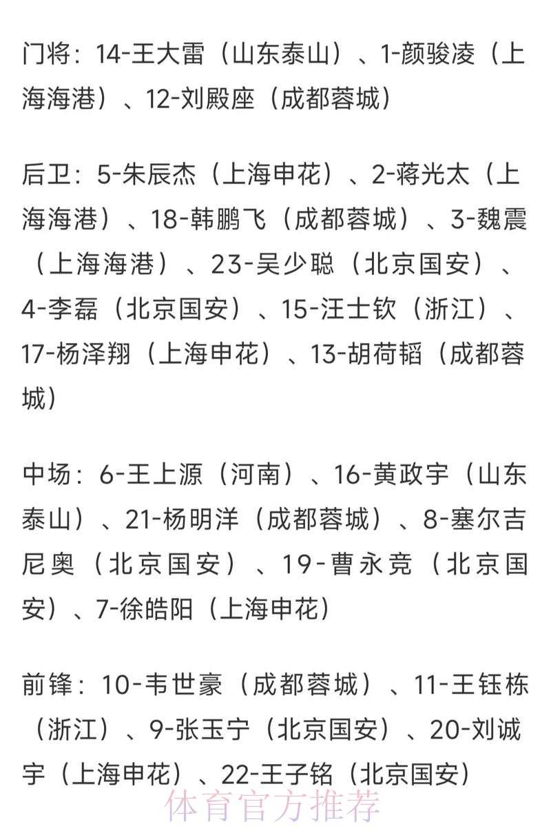 世界杯投注：解读赔率变动背后的深层逻辑